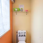 Mobile-home De La Truite Ascarat