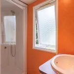 Holiday home Mobile-home De La Truite *